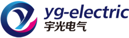 鋼格板,鐵藝護(hù)欄,鉛絲籠